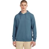 O'neill - Small Logo Hoodie - Sweater