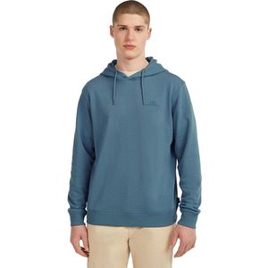 O'neill - Small Logo Hoodie - Sweater