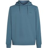 O'neill - Small Logo Hoodie - Sweater
