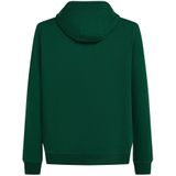 O'neill - Small Logo - Hoodie