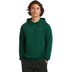 O'neill - Small Logo - Hoodie