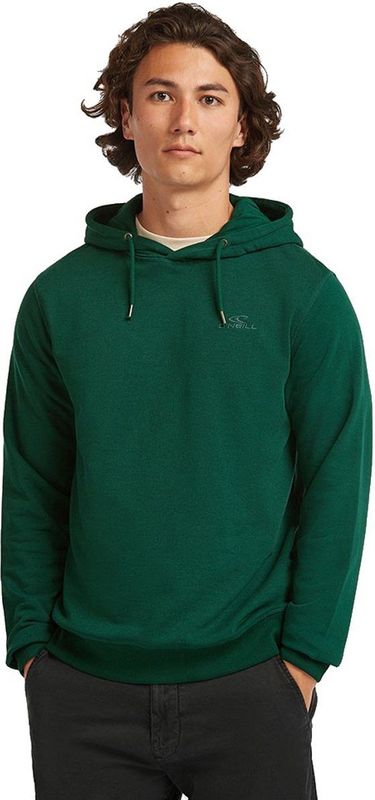 O'neill - Small Logo - Hoodie