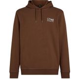 O'Neill - Original Cali Logo - Hoodie - Katoenmix