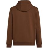 O'Neill - Original Cali Logo - Hoodie - Katoenmix