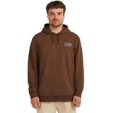 O'Neill - Original Cali Logo - Hoodie - Katoenmix