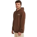 O'Neill - Original Cali Logo - Hoodie - Katoenmix