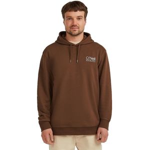 O'Neill - Original Cali Logo - Hoodie