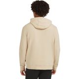 O'Neill - Original Cali Logo - Hoodie - Katoenmix