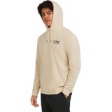O'Neill - Original Cali Logo - Hoodie - Katoenmix