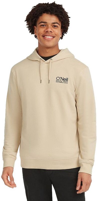 O'Neill - Original Cali Logo - Hoodie - Katoenmix