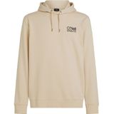 O'Neill - Original Cali Logo - Hoodie - Katoenmix