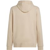 O'Neill - Original Cali Logo - Hoodie - Katoenmix