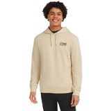 O'Neill - Original Cali Logo - Hoodie - Katoenmix