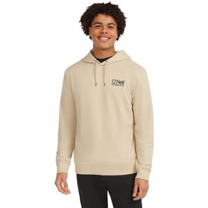 O'Neill - Original Cali Logo - Hoodie - Katoenmix