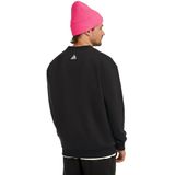 O'neill - Fwc Play - Sweatshirt