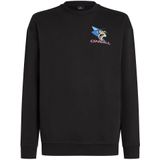 O'neill - Fwc Play - Sweatshirt