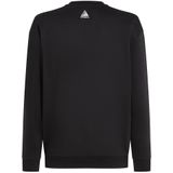 O'neill - Fwc Play - Sweatshirt