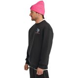 O'neill - Fwc Play - Sweatshirt