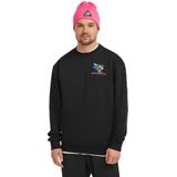 O'neill - Fwc Play - Sweatshirt