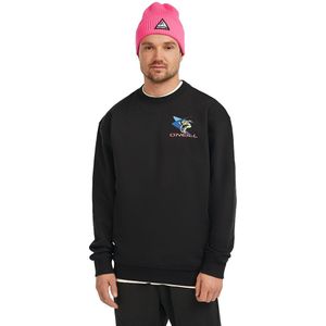 O'neill - Fwc Play - Sweatshirt