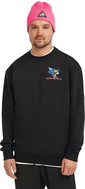 O'neill - Fwc Play - Sweatshirt
