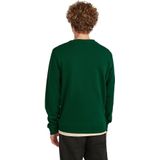 O'neill - Small Logo - Sweatshirt - Katoenmix