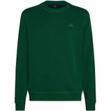 O'neill - Small Logo - Sweatshirt - Katoenmix