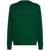 O'neill - Small Logo - Sweatshirt - Katoenmix
