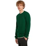 O'neill - Small Logo - Sweatshirt - Katoenmix