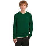 O'neill - Small Logo - Sweatshirt - Katoenmix