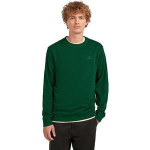 O'neill - Small Logo - Sweatshirt - Katoenmix