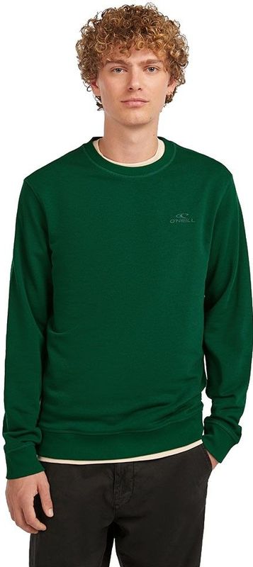 O'neill - Small Logo - Sweatshirt - Katoenmix