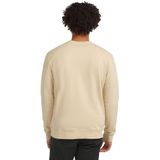 O'neill - Original Cali Logo - Sweatshirt - Katoenmix