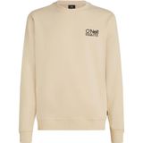 O'neill - Original Cali Logo - Sweatshirt - Katoenmix