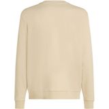 O'neill - Original Cali Logo - Sweatshirt - Katoenmix