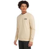 O'neill - Original Cali Logo - Sweatshirt - Katoenmix