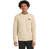 O'neill - Original Cali Logo - Sweatshirt - Katoenmix