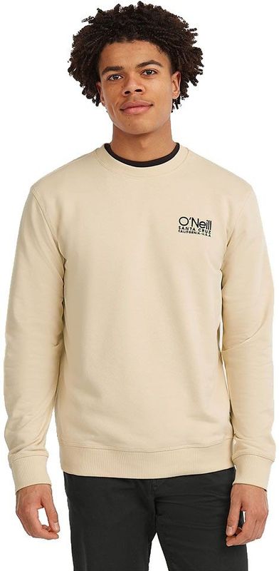 O'neill - Original Cali Logo - Sweatshirt - Katoenmix