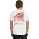 O'Neill - O'Riginals - T-shirt - Met Korte Mouwen