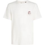 O'Neill - O'Riginals - T-shirt - Met Korte Mouwen