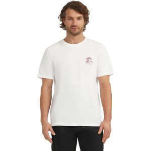 O'Neill - O'Riginals - T-shirt - Met Korte Mouwen