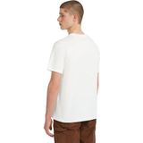 O'neill - O'riginals Badge - T-shirt - Katoen - Korte Mouwen