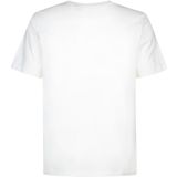 O'neill - O'riginals Badge - T-shirt - Katoen - Korte Mouwen