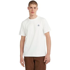 O'neill - O'riginals Badge - T-shirt - Katoen - Korte Mouwen