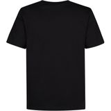 O´neill - O´riginals Badge - T-shirt - Katoen - Korte Mouwen