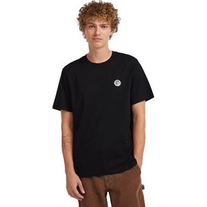 O´neill - O´riginals Badge - T-shirt - Katoen - Korte Mouwen