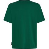 O'Neill - Muir - T-shirt - Groen