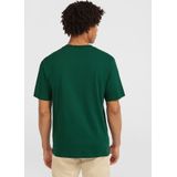 O'Neill - Muir - T-shirt - Groen