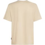 O'Neill - Muir - T-shirt - Beige