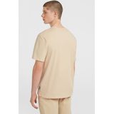 O'Neill - Muir - T-shirt - Beige